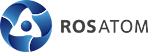 Rosatom Partner Corsica LLC