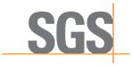 SGS Partner Corsica LLC